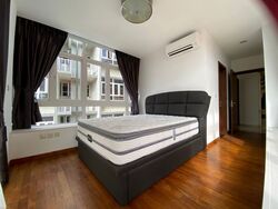 Espira Residence (D15), Apartment #606352501